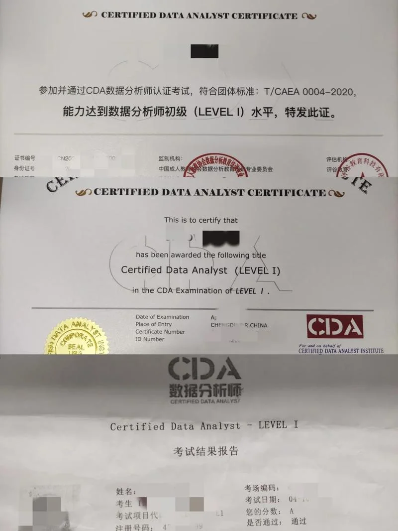 一级建造师英语_1