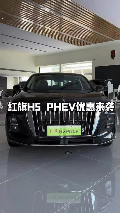 红旗h5一公里油耗多少_2