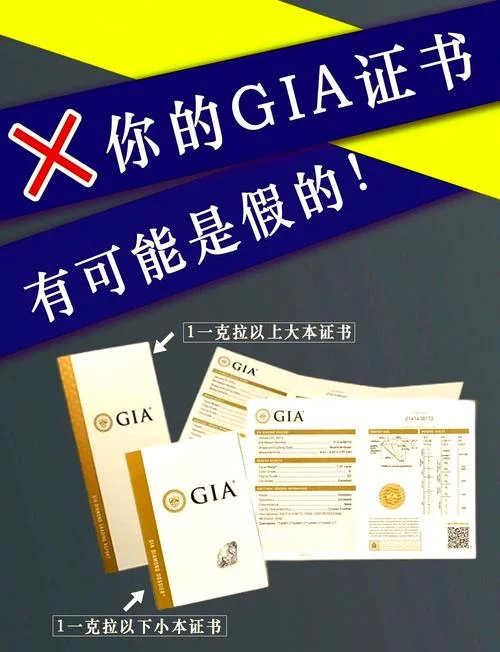 q1证书真伪在哪查-查询 Q1 真伪