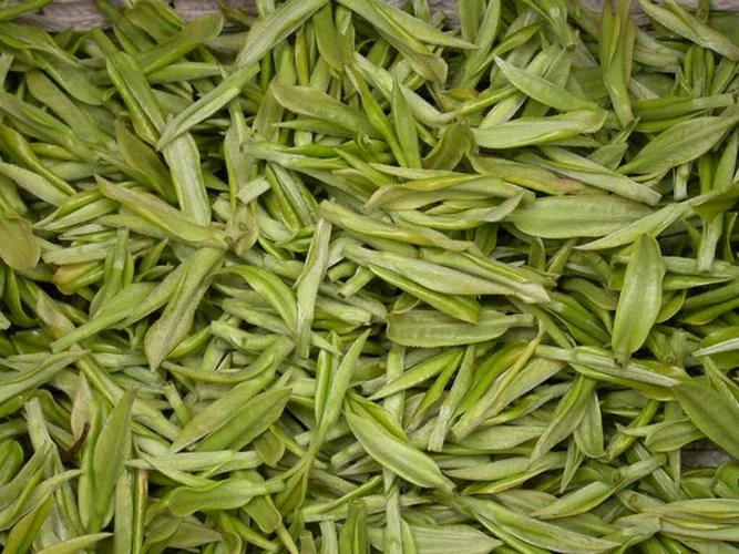 什么是三清茶_2