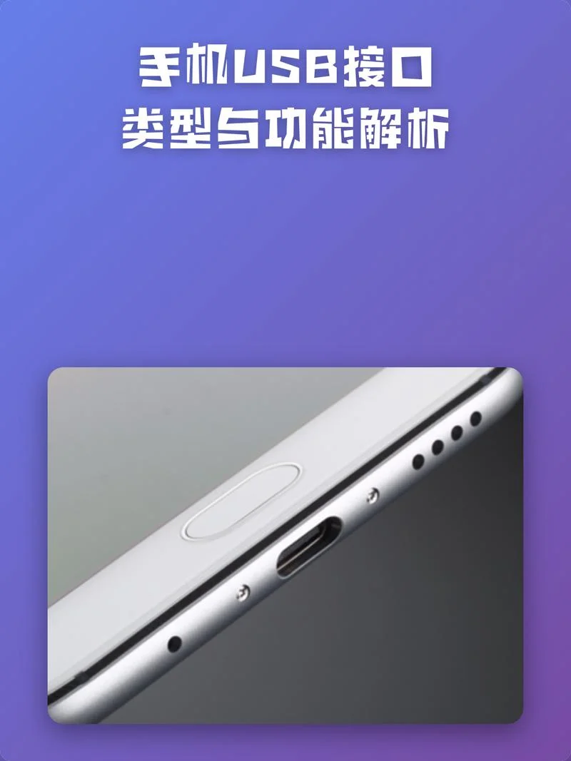 usb dac功能怎么用_1
