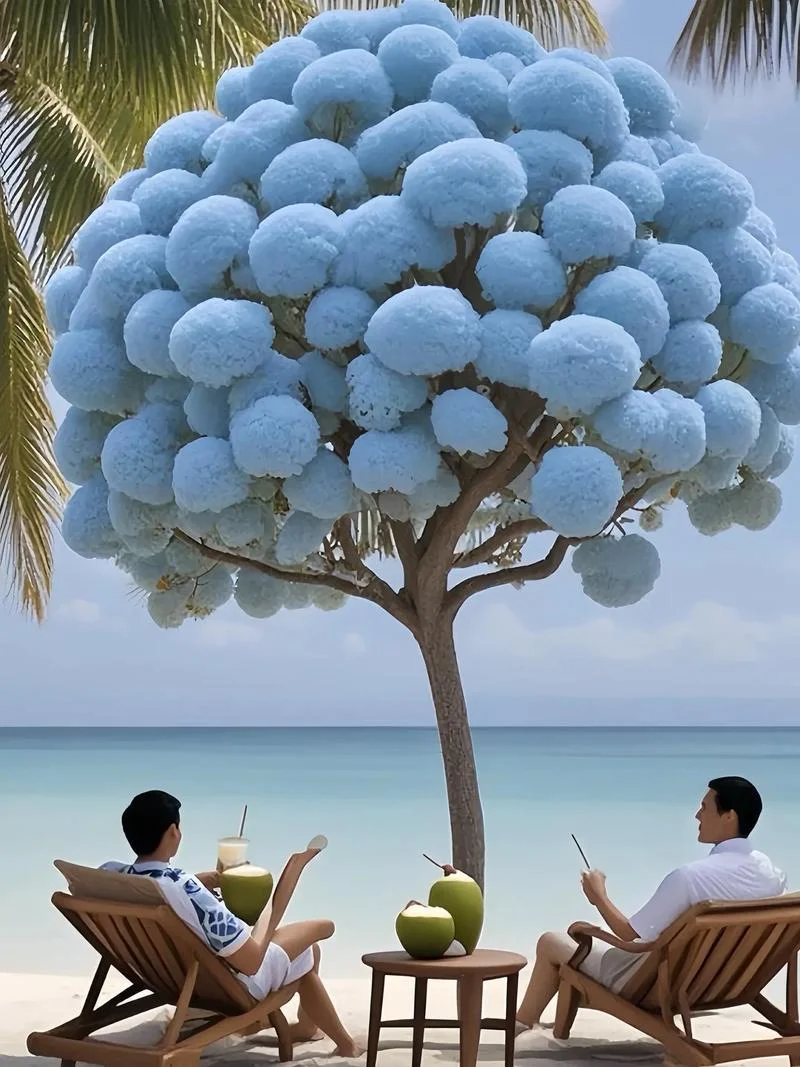 四月又叫什么_2
