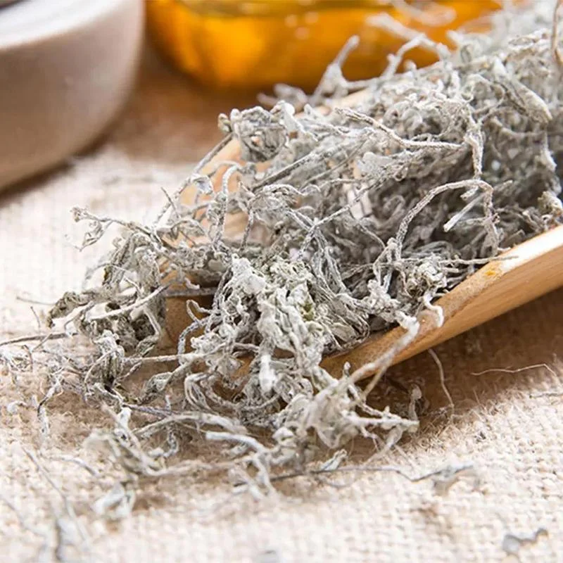 莓茶又叫什么茶_1