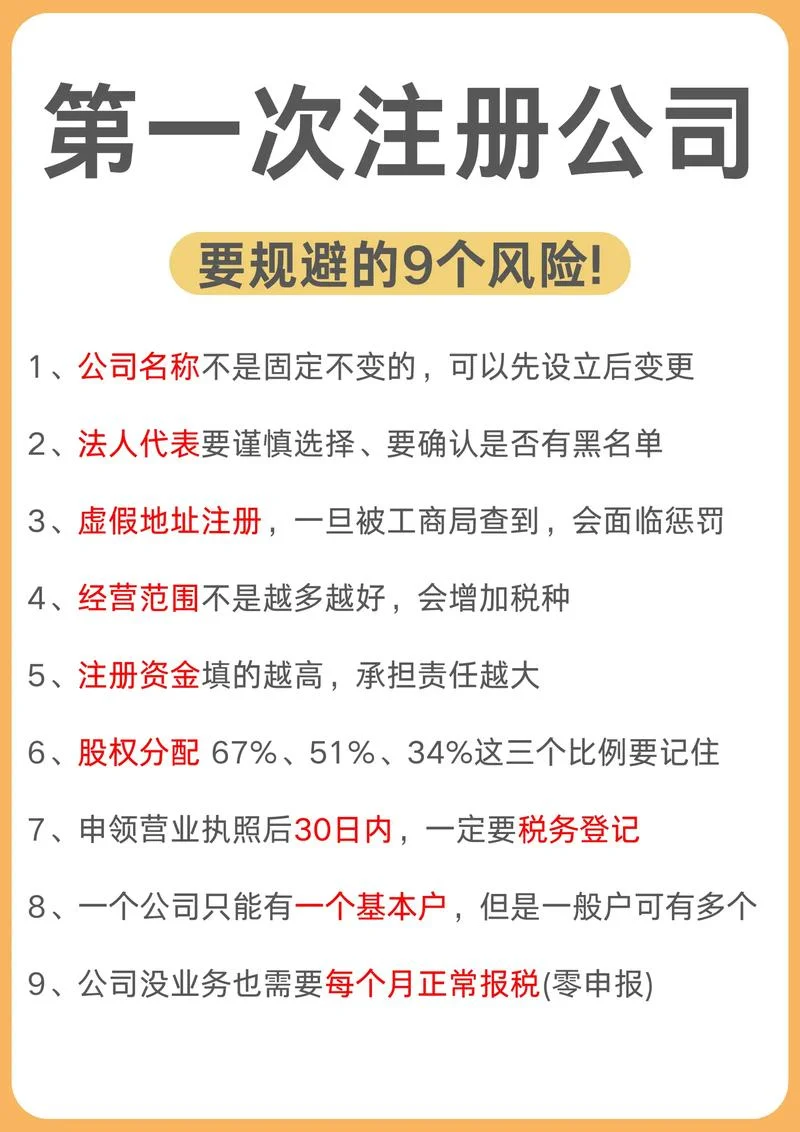 为什么需要注册公司_1
