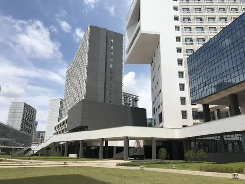 深圳最大的留学机构_1