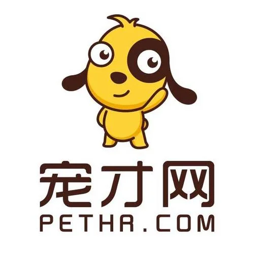 宠物公司hr是什么意思_1