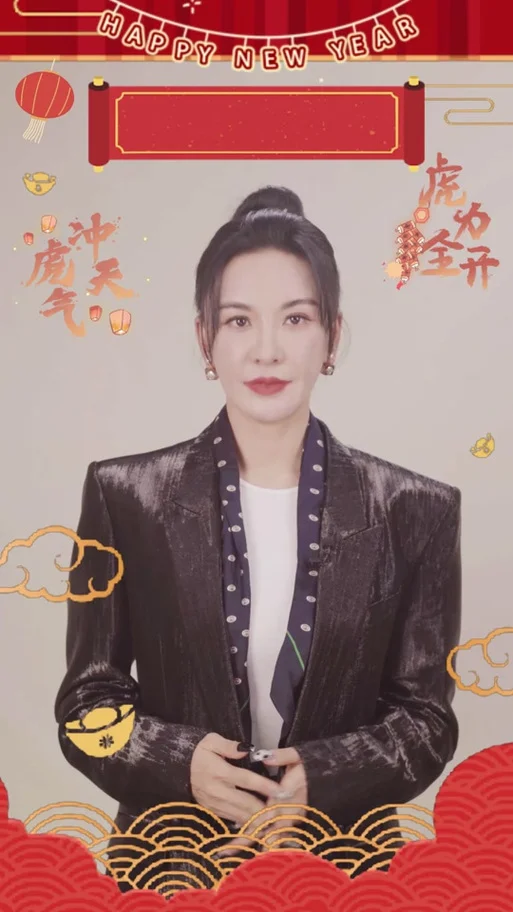莫小棋2022年星座运势-莫小棋 2022 年运势