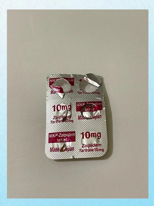 思诺思药名又叫什么-思诺思药名别名