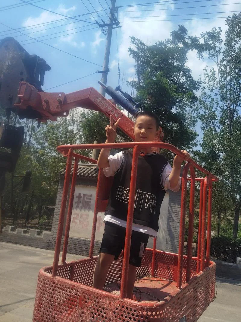 调皮小孩要怎么办-调皮小孩怎么办