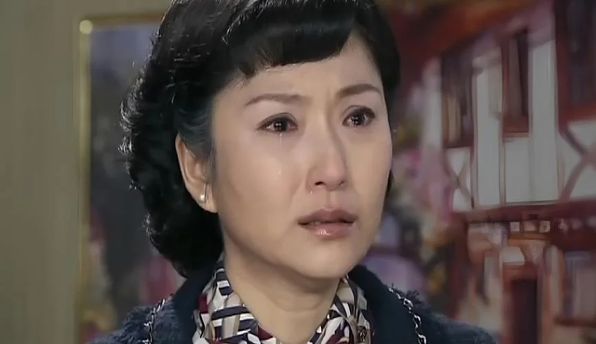 娘妻分集剧情简介-娘妻分集剧情简介