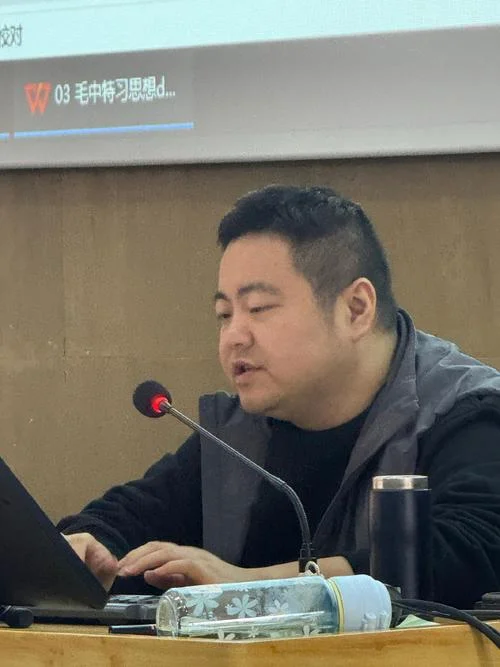 考研辅导张老师_2