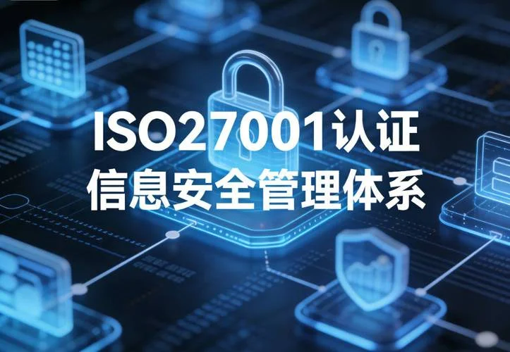 网络安全管理体系认证_1
