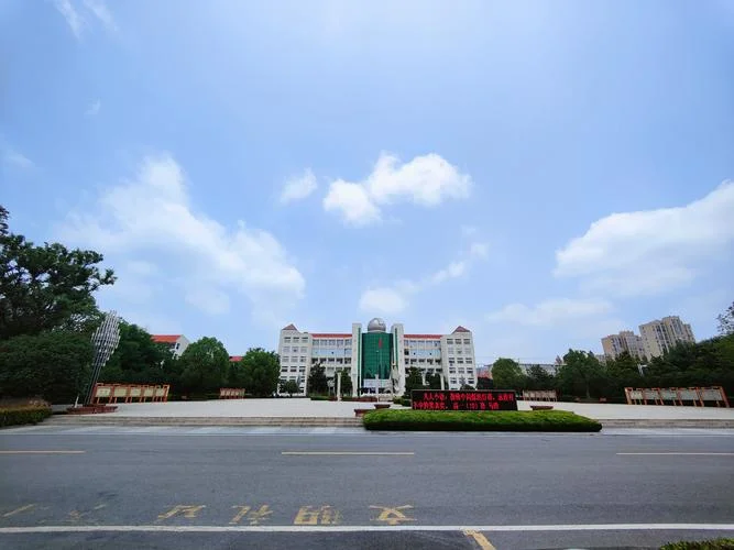 泗洪县洪翔中学张明春_2