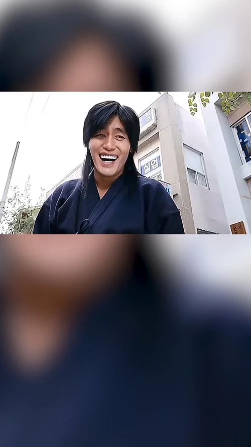 可恶出自哪里_2