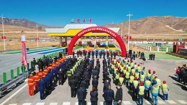 忻州到北海多少公里路_1