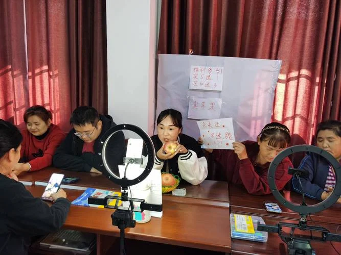 计算机考研论坛直播_1