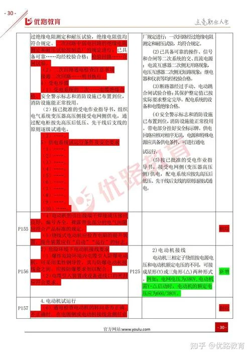 二建教材那年改的版_2