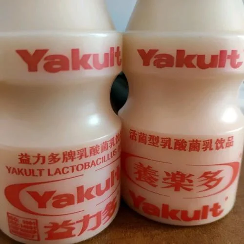 养乐多出自哪个国家_1