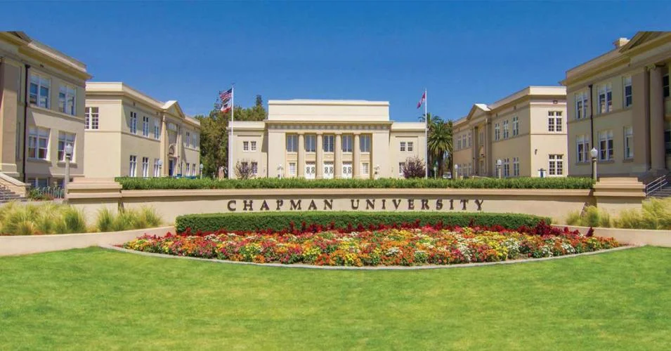 2020年美国大学-2020 年美国大学