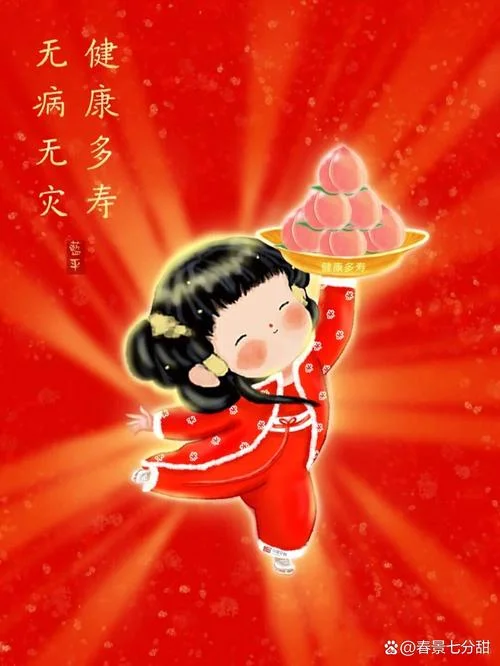 梦到家人生病_1