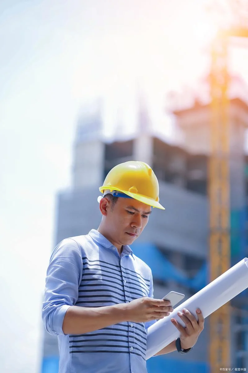 电力行业一级建造师-电力一级建造师