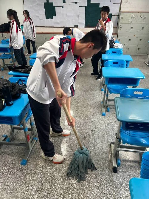 沐彬中学吧-沐彬中学社区
