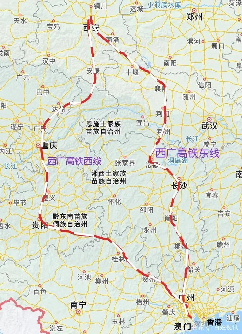 广州至西安多少公里_1