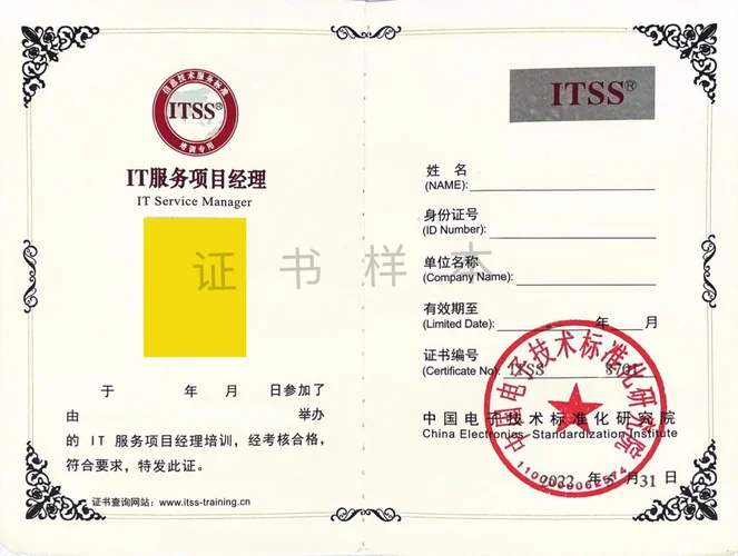 项目经理用英文翻译-英文项目经理翻译