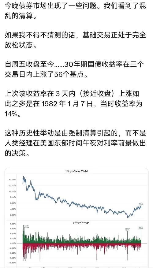 为什么买美国国债_1