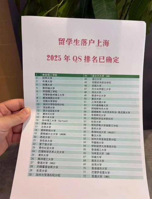 上海留学生落户工资要求_2
