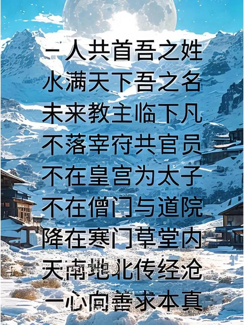 三王五帝何有今下一句_1