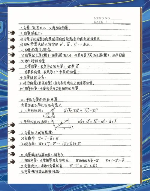 高中怎么提升数学成绩_1