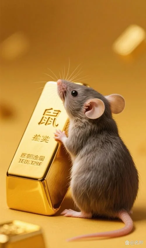鼠年是哪一年发生的_2