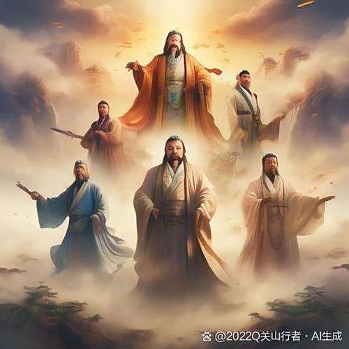 八仙全名叫什么名字_2