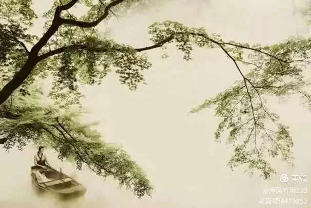莫问奴出处123-莫问奴出处全