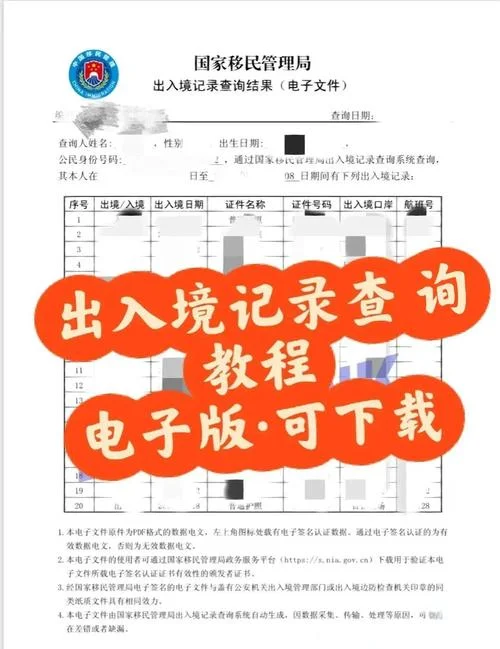 旅行社怎么查许可证-旅行社查许可证