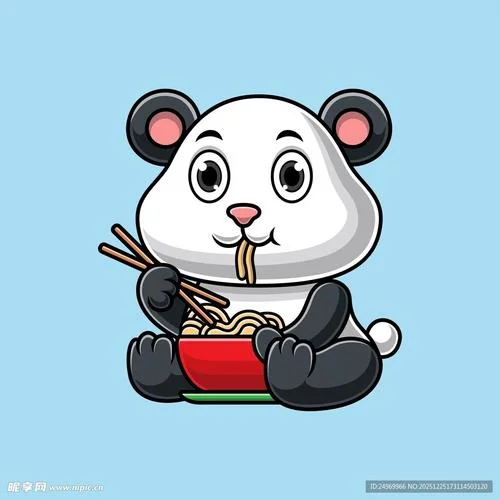 梦见吃面条_1