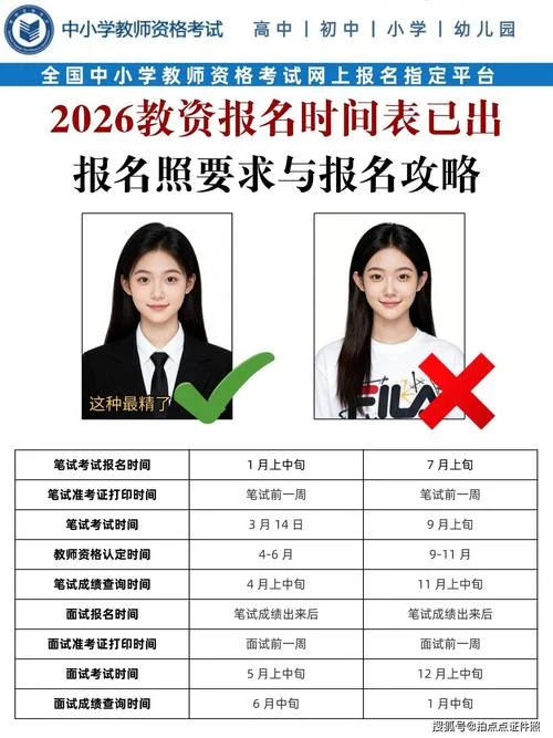 资格证报考官网_2