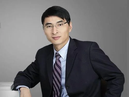 考会计中级职称在哪里报名_2
