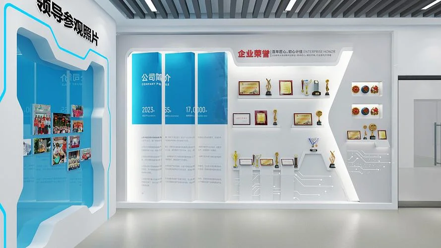 3d设计公司哪家好_1