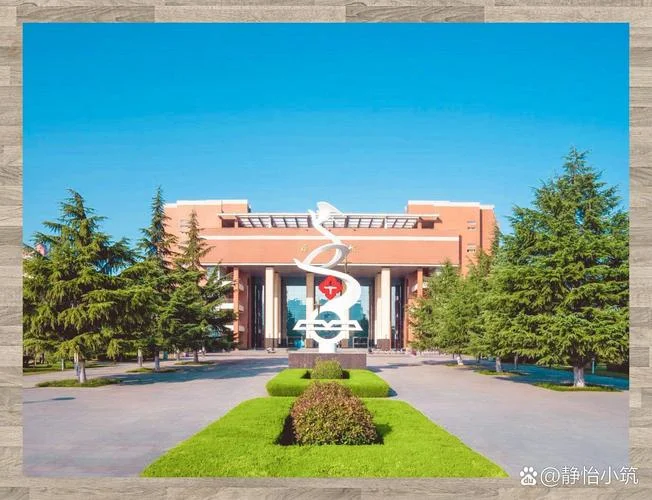 陕西医学考研学校_2