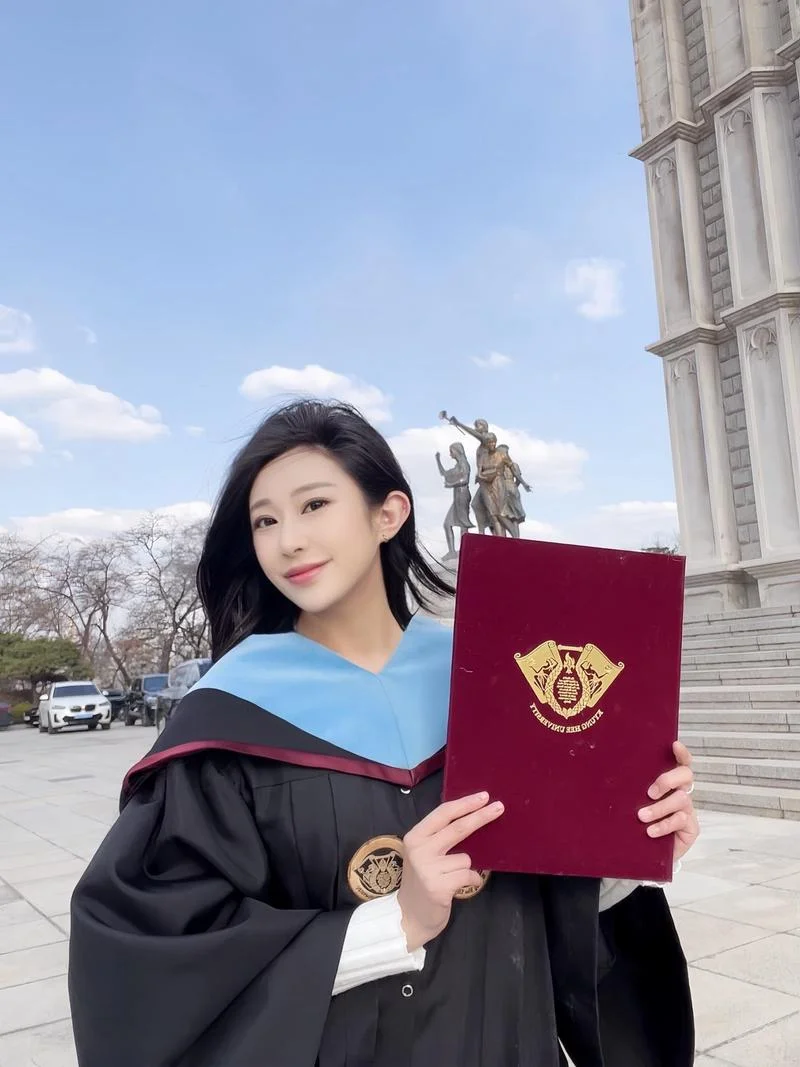 应届毕业生韩国留学-应届韩国留学