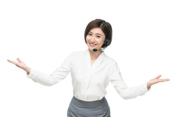 广告公司客服叫什么_1