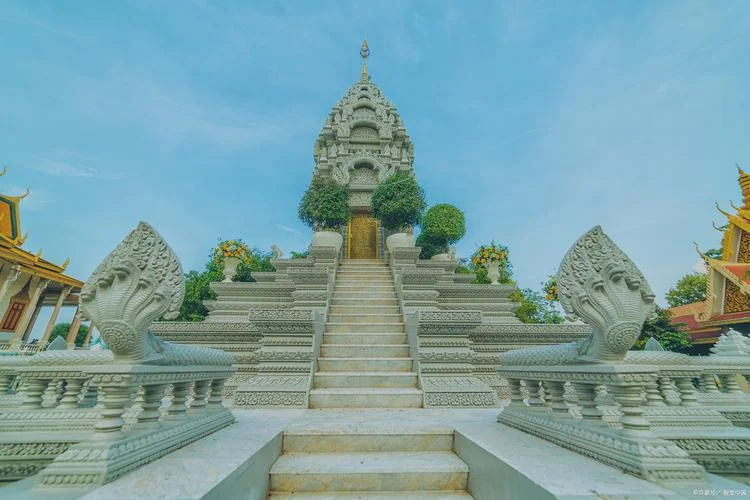 泰国自助游必去景点_1