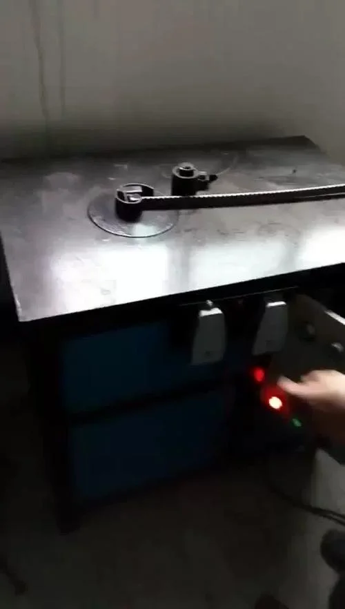 冷弯成型原理_2