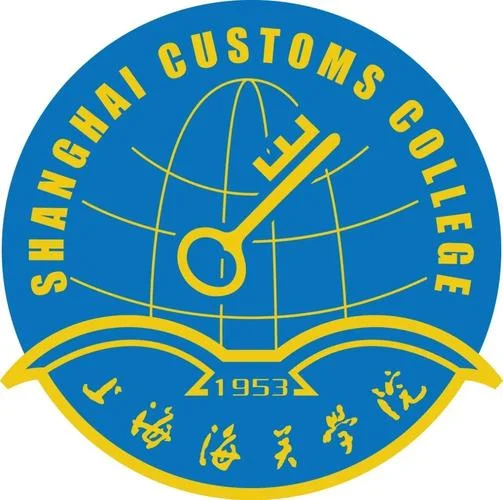 上海公办二本大学有哪些-上海公办二本有哪些