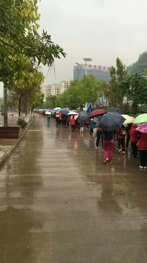 330分可以上长征学校吗_2