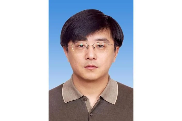 一级建造师证件照是什么_2