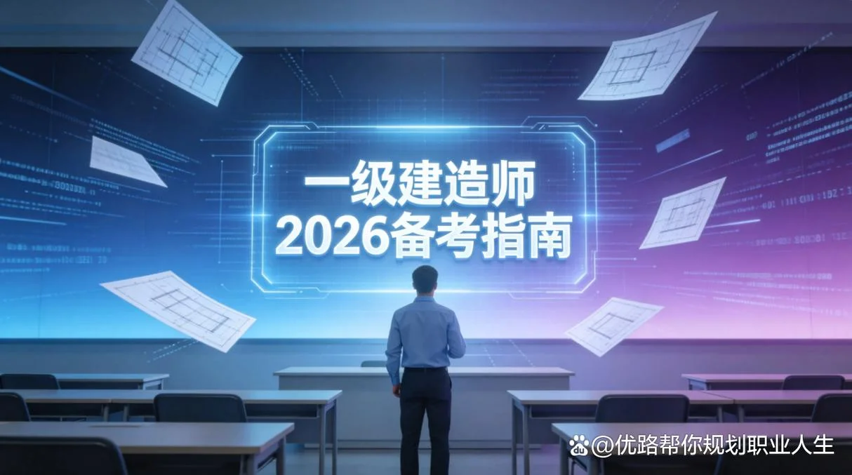 合肥一级建造师招聘-合肥一建招聘