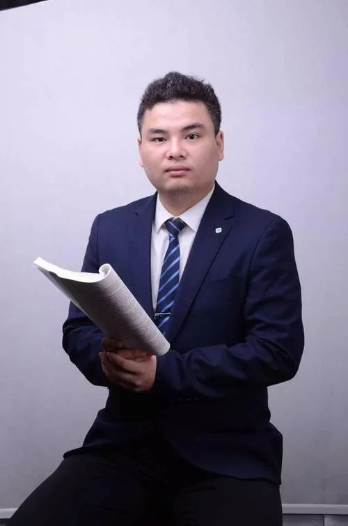 2019会计中级职称成绩_2